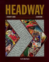 Headway.elementary