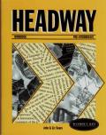 Headway.pre intermediate. workbook senza chiave