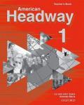 American Headway 1