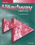 New Headway: Elementary: Workbook (without Key)