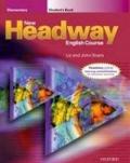 New Headway: Elementary: Student's Book