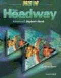 New headway. Advanced. Student's book. Con espansione online. Per le Scuole superiori