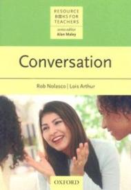 RBT: CONVERSATION