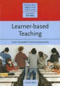 Learner-based Teaching