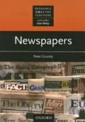 RBT: NEWSPAPERS