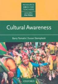 Cultural Awareness