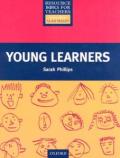 Young Learners