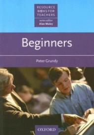 Beginners