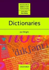 RBT: DICTIONARIES