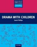 Drama with Children