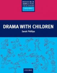 Drama with Children