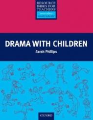 Drama with Children