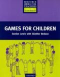 Games for Children