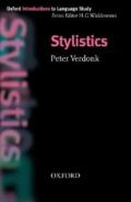 Stylistics