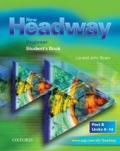 New Headway: Beginner: Student's Book B