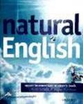 Natural english. Upper intermediate. Student's book. Per le Scuole superiori. 2.