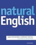 Natural English