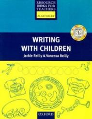 Writing with Children