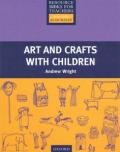 Art and Crafts with Children