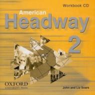 American Headway 2