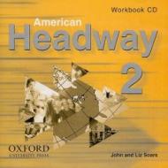 American Headway 2