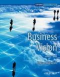 Business Vision: Student's Book