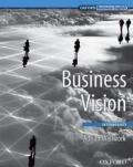 Business Vision: Workbook