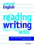 natural English Upper-Intermediate: Reading and Writing Skills