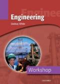 Engineering Workshop