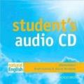 Natural English: Elementary Student's Audio CD