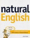 natural English Elementary: Teacher's Book