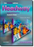 New headway. Upper intermediate. Student's book. Con espansione online. Per le Scuole superiori