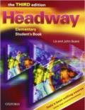 New headway. Elementary. Student's book-Workbook-Portfolio. Con espansione online. Per le Scuole superiori. Con CD Audio. Con CD-ROM