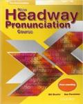 New headway. Pronunciation. Pre-intermediate. Student's book. Per le Scuole superiori