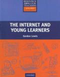 The Internet and Young Learners