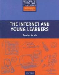 The Internet and Young Learners