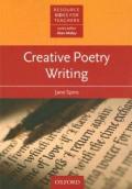 Creative Poetry Writing