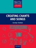 Creating Chants and Songs