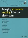 Bringing extensive reading into the classroom: A practical guide to introducing extensive reading and its benefits to the learner