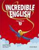 Incredible English. Workbook. Per la Scuola elementare: 2