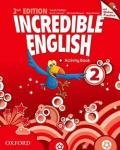 Incredible english. Per la Scuola elementare. Con espansione online: 2