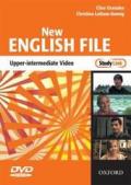 DVD (Study Link)