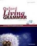 Oxford living grammar. Elementary. Student's book pack-Answer booklet-Key features. Per le Scuole superiori. Con CD-ROM