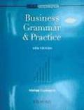 Business grammar & practice. Per le Scuole superiori