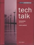 TECH TALK INT: WB