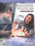 Business focus. Elementary. Student's book. Per le Scuole superiori. Con CD-ROM