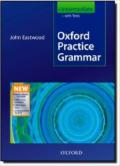 Oxford practice grammar. Intermediate. Student's book with key practice. Per le Scuole superiori. Con Boost CD-ROM