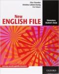 New english file. Elementary. Student's book-Workbook-My digital book-Key. Per le Scuole superiori. Con CD-ROM. Con espansione online