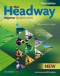 New headway. Beginner. Student's book. Per le Scuole superiori