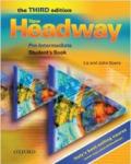 New headway. Pre-Intermediate. Student's book. Per le Scuole superiori